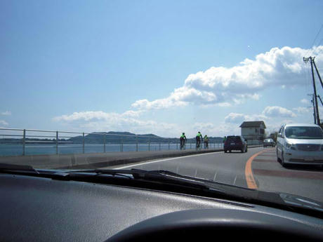 DSCN1134.jpg