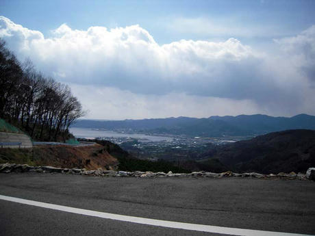 DSCN1148.jpg