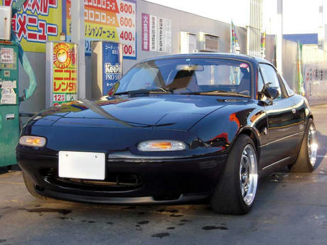 DSCN1156.jpg
