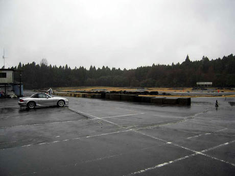 DSCN1210.jpg