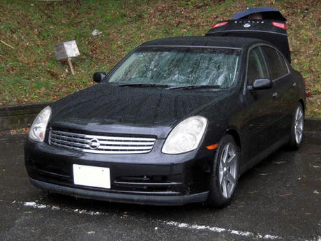 DSCN1218.jpg