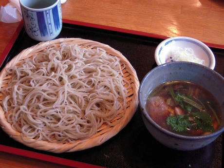 DSCN1217.jpg