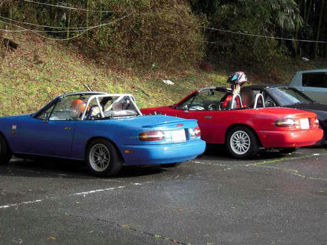 DSCN1228.jpg