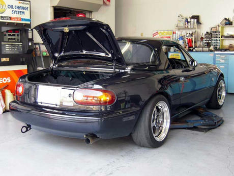 DSCN1244.jpg