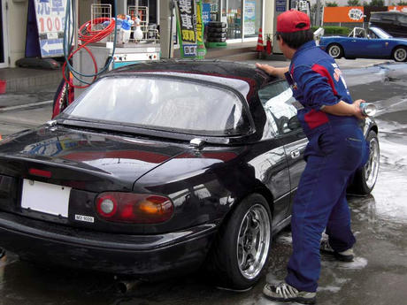DSCN1303.jpg