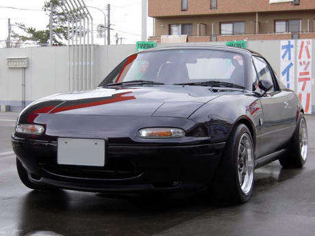 DSCN1306.jpg