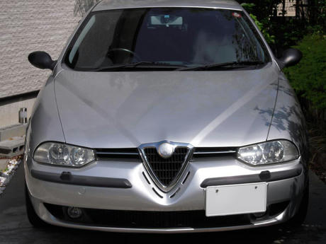 DSCN1328.jpg