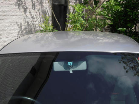 DSCN1327.jpg