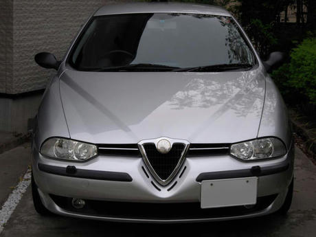 DSCN1335.jpg