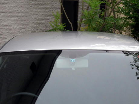 DSCN1334.jpg