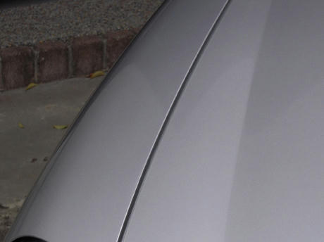 DSCN1336.jpg