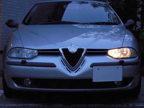 DSCN1410.jpg