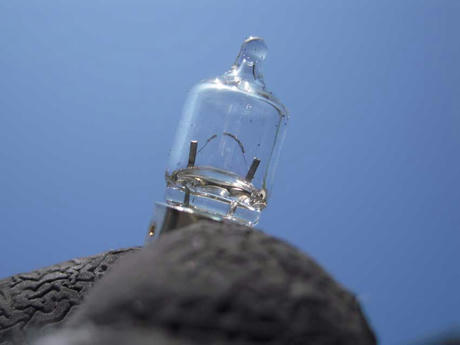 DSCN1413.jpg
