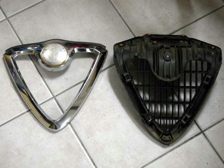 DSCN1443.jpg