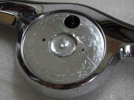 DSCN1449.jpg