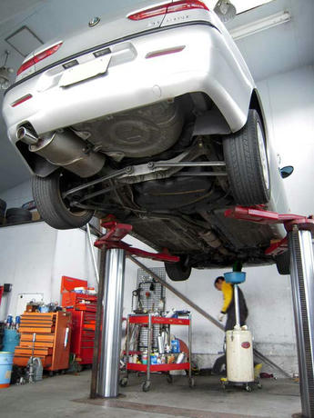 DSCN1495.jpg