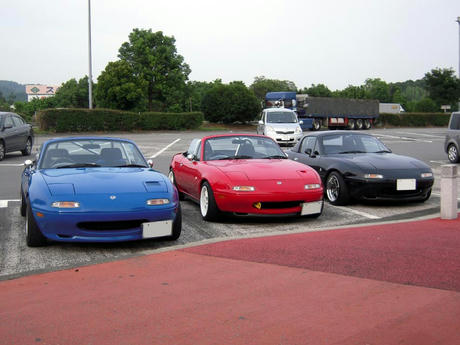 DSCN1504.jpg
