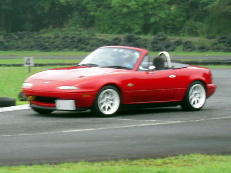DSCN1520.jpg