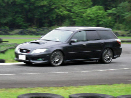 DSCN1524.jpg