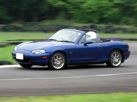 DSCN1529.jpg