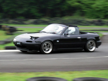 DSCN1531.jpg