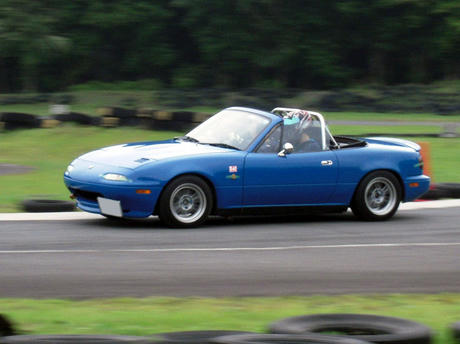 DSCN1533.jpg