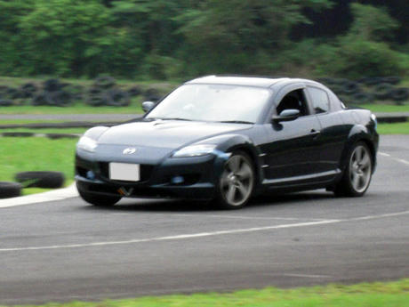 DSCN1536.jpg