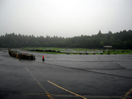 DSCN1537.jpg