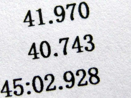 20120623_28.jpg