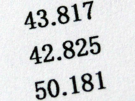 20120623_legacy.jpg
