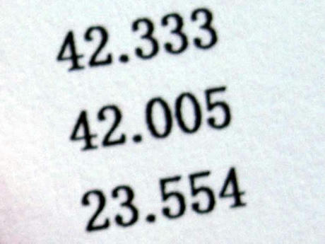 20120623_nb1.jpg
