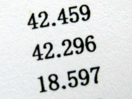 20120623_se3p.jpg