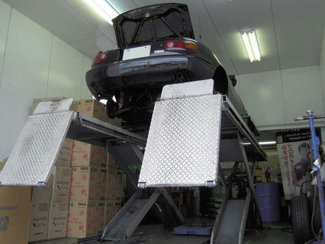 DSCN1568.jpg