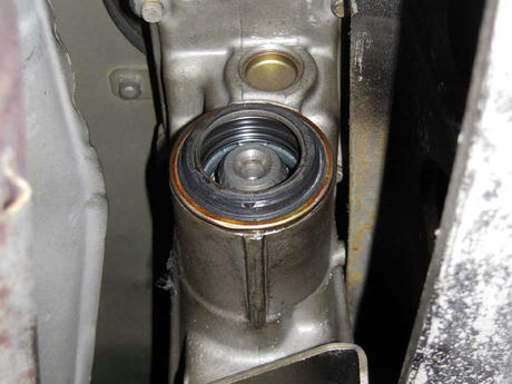 DSCN1571.jpg
