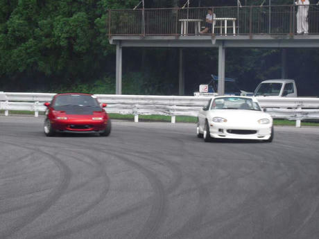 DSCN1589.jpg