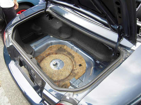 DSCN1598.jpg