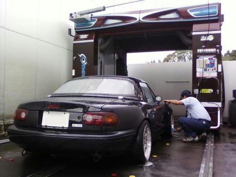 20120721-2.jpg