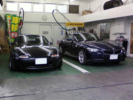 20120721-1.jpg