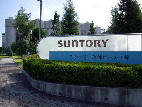 DSCN1774.jpg