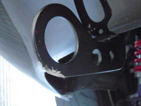 DSCN1796.jpg