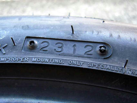DSCN1802.jpg