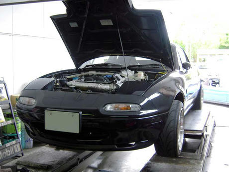 DSCN1826.jpg