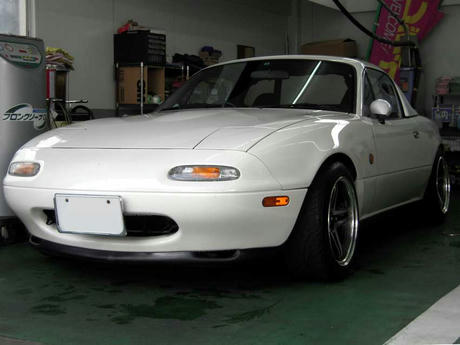 DSCN1828.jpg