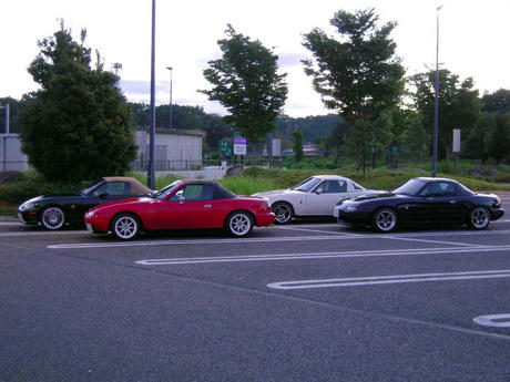 DSCN1841.jpg