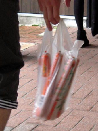 DSCN1851.jpg