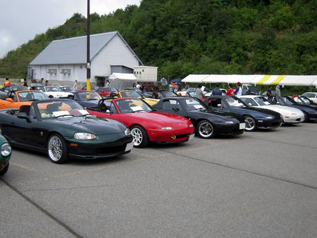 DSCN1858.jpg
