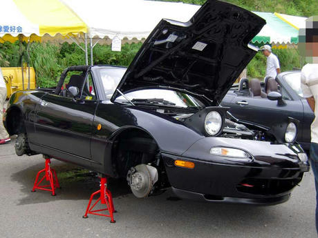 DSCN1871.jpg