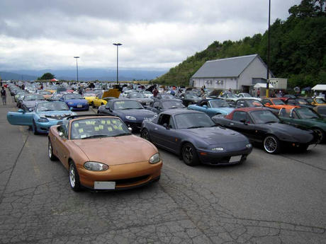 DSCN1874.jpg