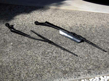 DSCN1986.jpg