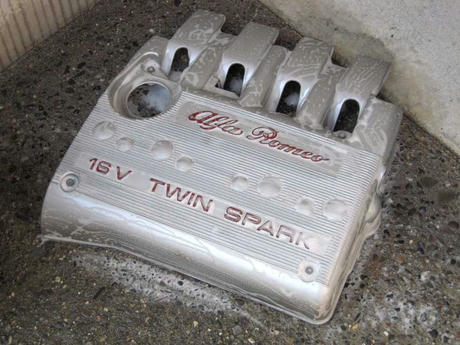 DSCN1993.jpg